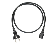 DJI Przewód AC dla ładowarki do Inspire 3 - 1145937 - zdjęcie 1
